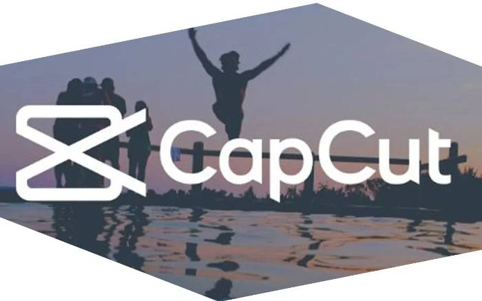 CapCut Mod APK Pro/Premium Gratis Download Unlock All
