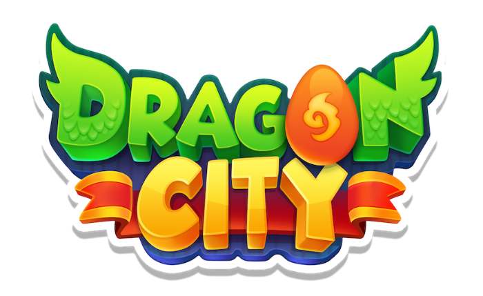 Download Dragon City Mod Apk (Unlimited Money & Gems) Terbaru