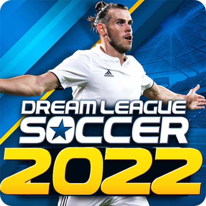Dream League Soccer Mod 2022