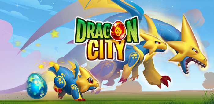 Kelebihan dan Kekurangan Dragon City Mod Apk