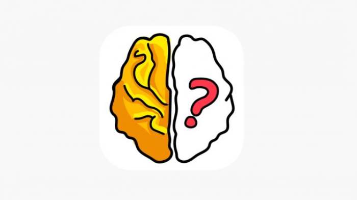 Mengenal Brain Out Mod APK