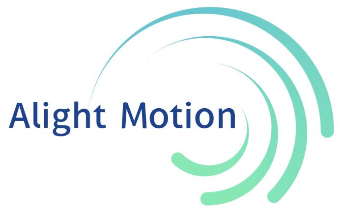  Alight Motion Pro Mod APK