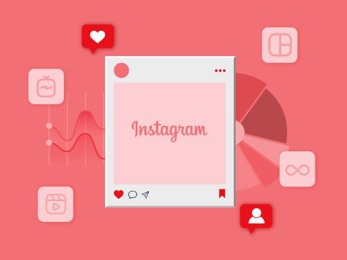 Bahaya Menggunakan Instagram Versi Mod APK