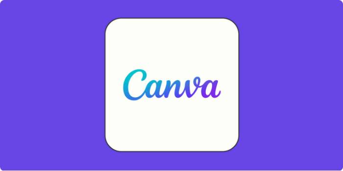 Canva Pro Mod APK Download Gratis Premium:Langganan
