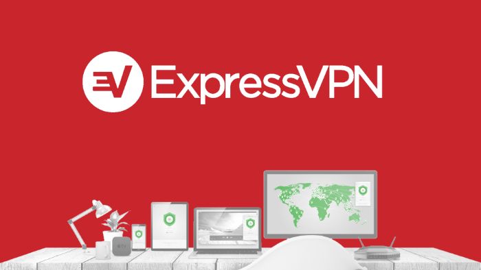 Download Express VPN  Mod Unlimited Acces Gratis