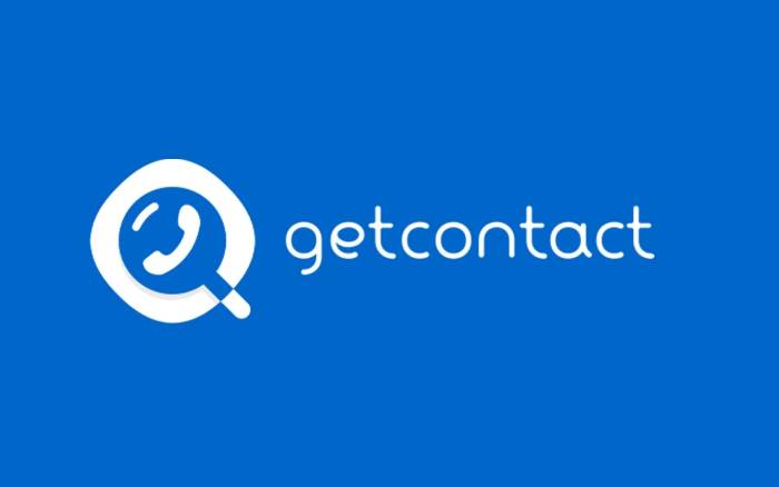 Download GetContact Premium Mod Versi Penuh Tanpa Iklan