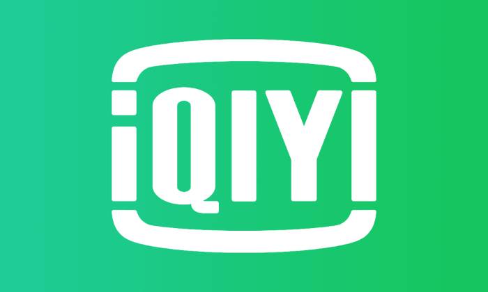 Download Iqiyi Mod Apk (Premium VIP) Terbaru dan Gratis