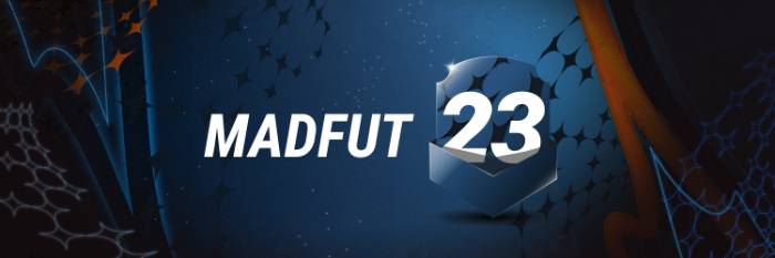 Download Madfut Mod APK Premium Terbaru