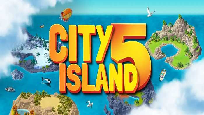 Kelebihan dan Kekurangan City Island 5 Mod APK