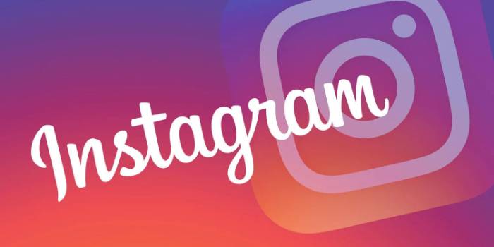 Kelebihan dan Kekurangan Instagram Mod APK