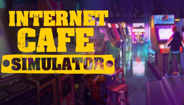 Pengertian Internet Cafe Simulator Mod Apk