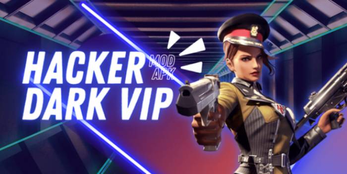 Risiko Menggunakan APK Dark VIP Mod