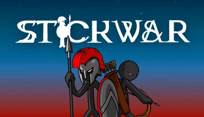 Stick War Legacy Mod APK Anti Banned 999 Army