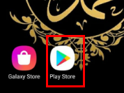 Cara Menghapus Riwayat Pencarian Di Play Store