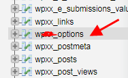 Cara Mengganti Nama Folder Tema Di Wordpress