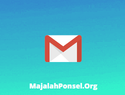 Cara Menghapus Akun Gmail Permanen HP/PC Mudah Dan Lengkap