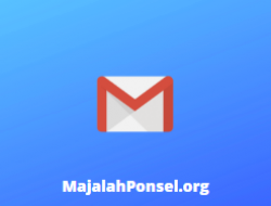 Cara Menghapus Pesan Gmail Sekaligus HP/PC Terbaru Dan Mudah