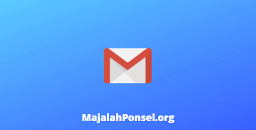 Cara Menghapus Pesan Gmail Sekaligus,cara menghapus pesan email di gmail,cara hapus pesan gmail,cara menghapus semua pesan gmail, Cara Menghapus Pesan Gmail Sekaligus di android,cara hapus pesan email di gmail,cara menghapus inbox gmail