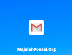 Cara Menghapus Salah Satu Akun Gmail Di Android Dengan Mudah