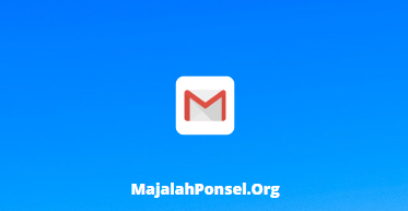 Cara Menghapus Salah Satu Akun Gmail Di Android,cara hapus salah satu akun gmail di android,menghapus salah satu akun gmail di android, cara logout akun gmail di android,cara menghapus salah satu akun google di android,hapus akun gmail di android,menghapus akun gmail di android,