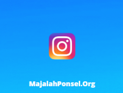 Cara Upload Video Ke Reels Di Instagram Dengan Mudah Terbaru