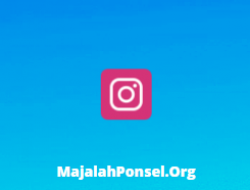 Cara Mengembalikan Reels Instagram Terhapus Ke Profil Mudah