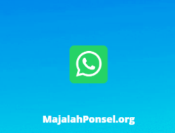 Cara Update GB Whatsapp Ke Versi Terbaru Mudah Dan Lengkap