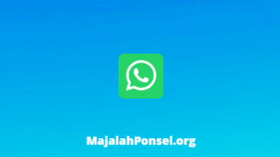Cara Update GB Whatsapp Ke Versi Terbaru Mudah Dan Lengkap
