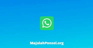 Cara Update GB Whatsapp,Cara Update GB Wa,cara update gb whatsapp yang sudah kadaluarsa,Cara Update GB Whatsapp ke versi terbaru,cara memperbarui gb whatsapp,cara memperbarui gb wa ke versi terbaru,gb whatsapp,gb wa,