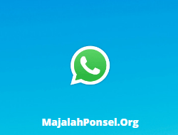Cara Menghapus Info WA (Whatsapp) Tanpa Aplikasi 100% Work