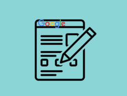 Cara Mengetahui Jawaban Google Form, Bikin Nilai Jadi 100