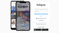 Cara Menambah Followers IG Instagram dengan Cepat