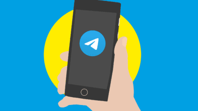 Cara Mendapatkan Uang di Telegram Yang Bisa dicoba