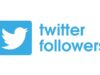 2 Cara Cek Follower Twitter dan Cek Unfollowers Tanpa Aplikasi