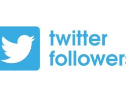 2 Cara Cek Follower Twitter dan Cek Unfollowers Tanpa Aplikasi