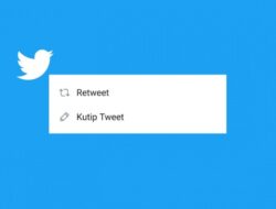 3 Cara Repost Video di Twitter iPhone Dengan & Tanpa Retweet