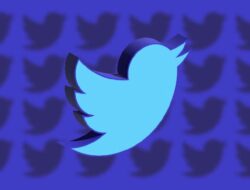 4 Cara Mengatasi Shadow Banned Twitter dengan Mudah & Cepat
