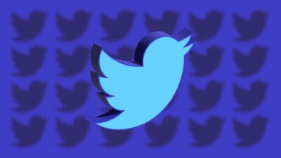 4 Cara Mengatasi Shadow Banned Twitter dengan Mudah & Cepat