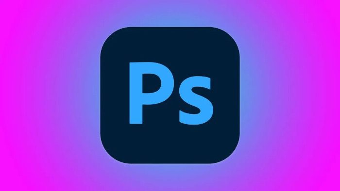 Buka Adobe di PC cara upload story instagram hd