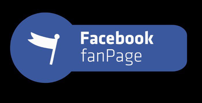 Cara Bikin Facebook Fanpage yang Mudah