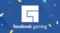 Bikin Halaman Facebook Gaming, Step by Step