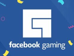 2 Cara Bikin Halaman Facebook Gaming yang Bisa Dimonetasi