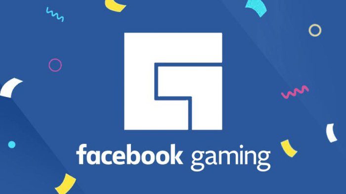Bikin Halaman Facebook Gaming, Step by Step