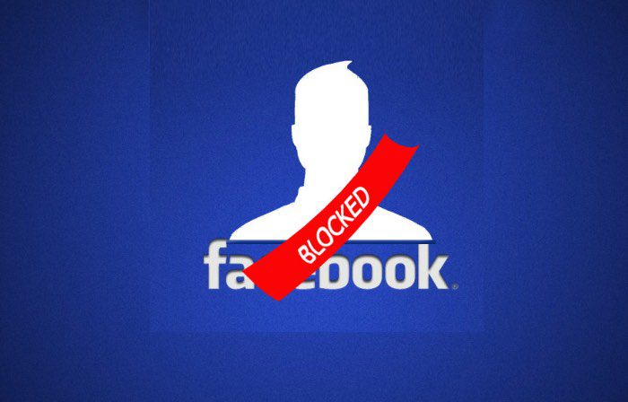 Cara Blokir Akun Facebook Lite yang Ampuh