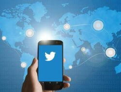 3 Cara Melihat Trend Worldwide di Twitter di Indonesia & Negara Lain
