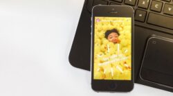 4 Cara Upload Story Instagram HD (Tidak Buram) dan Tidak Terpotong