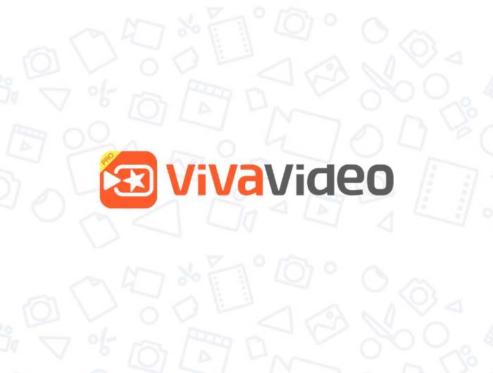 Pakai Viva Video