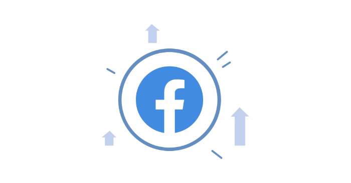 Tips Boost Iklan di Facebook APP