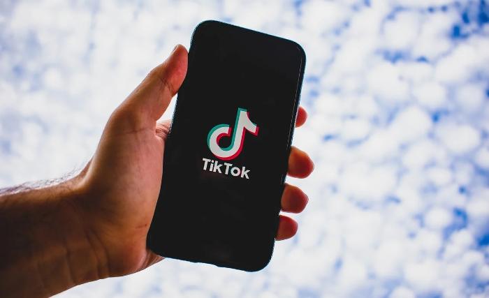 Cara Ganti Bahasa TikTok untuk Android dan iOS