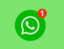 Cara Logout WhatsApp Dengan Mudah